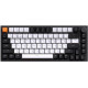 GamePro Asgard Valhalla MK160B Pro Black