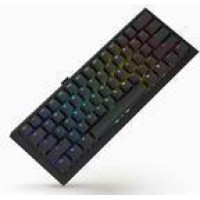 Ducky One X Mini Magnetic Switch Black (ON2461AST3-DAUSPDOECL1AS1)