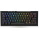 Ducky One X Mini Magnetic Switch Black (ON2461AST3-DAUSPDOECL1AS1)