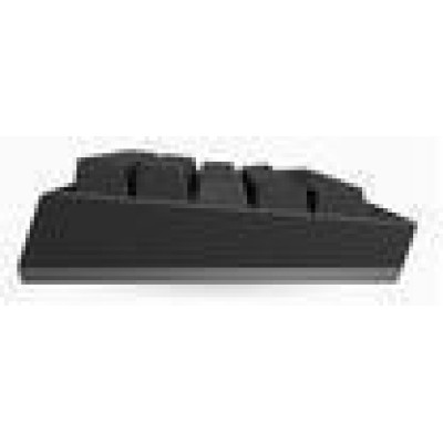 Ducky One X Mini Magnetic Switch Black (ON2461AST3-DAUSPDOECL1AS1)