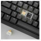 Ducky One X Mini Magnetic Switch Black (ON2461AST3-DAUSPDOECL1AS1)
