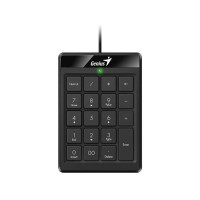 GENIUS NumPad 110 (31300016400)