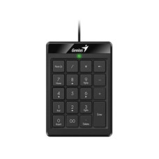 GENIUS NumPad 110 (31300016400)