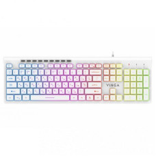 Vinga KB-460 White