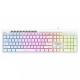 Vinga KB-460 White