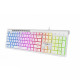 Vinga KB-460 White