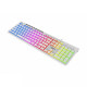 Vinga KB-460 White