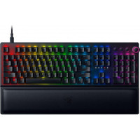 Razer BlackWidow V3 Pro Yellow Switch US Layout (RZ03-03531700-R3M1)