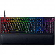 Razer BlackWidow V3 Pro Yellow Switch US Layout (RZ03-03531700-R3M1)