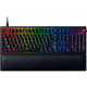 Razer BlackWidow V3 Pro Yellow Switch US Layout (RZ03-03531700-R3M1)