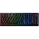 Razer BlackWidow V3 Pro Yellow Switch US Layout (RZ03-03531700-R3M1)