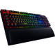 Razer BlackWidow V3 Pro Yellow Switch US Layout (RZ03-03531700-R3M1)