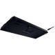 Razer BlackWidow V3 Pro Yellow Switch US Layout (RZ03-03531700-R3M1)