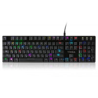 Vinga KBGM-395 Black