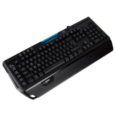 Logitech G910 Orion Spectrum USB (920-008019)