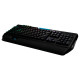 Logitech G910 Orion Spectrum USB (920-008019)