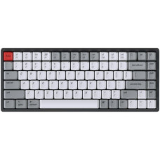 Keychron K2 84 Key Gateron G PRO Red WL UA Retro (K2K1_KEYCHRON)