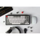 Keychron K2 84 Key Gateron G PRO Red WL UA Retro (K2K1_KEYCHRON)