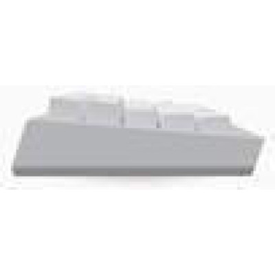 Ducky One X Mini Magnetic Switch White (ON2461AST3-DAUSPDOECL2WW1)