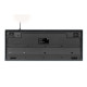 2E Gaming KG330 LED USB Black (2E-KG330UBK)