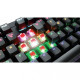 Trust GXT 863 Mazz Mechanical Keyboard (24200)