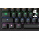 Trust GXT 863 Mazz Mechanical Keyboard (24200)