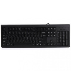 A4tech KRS-83 USB Black