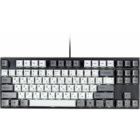 Varmilo VA87M Ink rhyme Cherry MX Brown (VA87MN2W/LLH2RB)