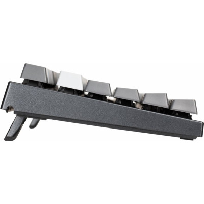 Varmilo VA87M Ink rhyme Cherry MX Brown (VA87MN2W/LLH2RB)