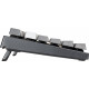 Varmilo VA87M Ink rhyme Cherry MX Brown (VA87MN2W/LLH2RB)
