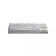 HATOR Skyfall TKL PRO Wireless White (HTK-664)