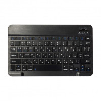 AIRON Easy Tap (4822352781027)
