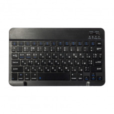 AIRON Easy Tap (4822352781027)