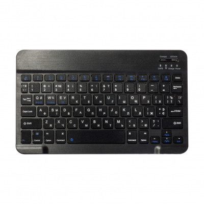 AIRON Easy Tap (4822352781027)