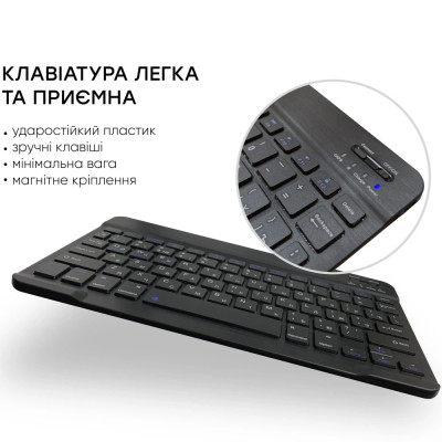 AIRON Easy Tap (4822352781027)