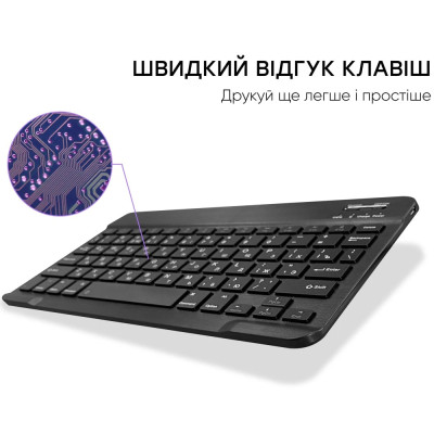 AIRON Easy Tap (4822352781027)