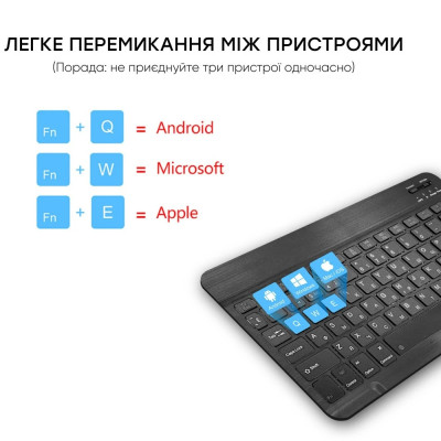 AIRON Easy Tap (4822352781027)