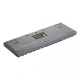 HATOR Rockfall 2 Mecha TKL Autograph Edition Titanium (HTK-526)