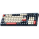 GamePro Asgard Drakkar Blue (MK305BL)