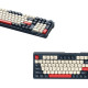 GamePro Asgard Drakkar Blue (MK305BL)