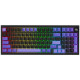 Proove Gaming Slicker Special Edition Black/Purple (WKSLSE022401)