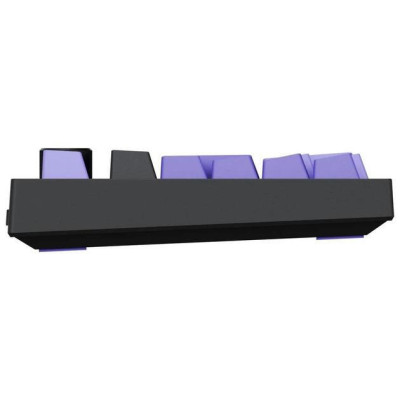 Proove Gaming Slicker Special Edition Black/Purple (WKSLSE022401)