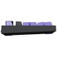 Proove Gaming Slicker Special Edition Black/Purple (WKSLSE022401)