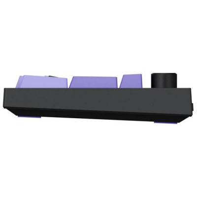Proove Gaming Slicker Special Edition Black/Purple (WKSLSE022401)