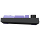Proove Gaming Slicker Special Edition Black/Purple (WKSLSE022401)