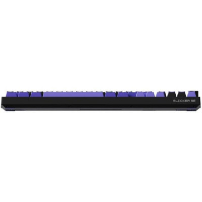 Proove Gaming Slicker Special Edition Black/Purple (WKSLSE022401)