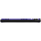 Proove Gaming Slicker Special Edition Black/Purple (WKSLSE022401)