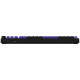Proove Gaming Slicker Special Edition Black/Purple (WKSLSE022401)