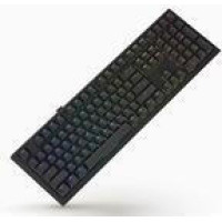 Ducky One X Wireless Magnetic Switch Black (ON2408AST3-DAUSPDOECL1AS1)