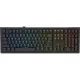 Ducky One X Wireless Magnetic Switch Black (ON2408AST3-DAUSPDOECL1AS1)